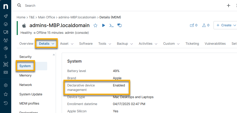 MDM_device dashboard_details_system_ddm.png